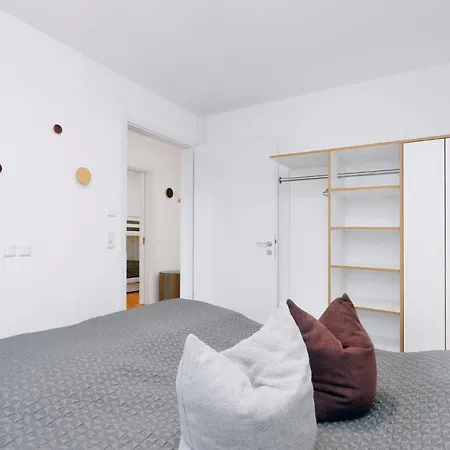 Cozy In Lembruchduemmer * Lembruch